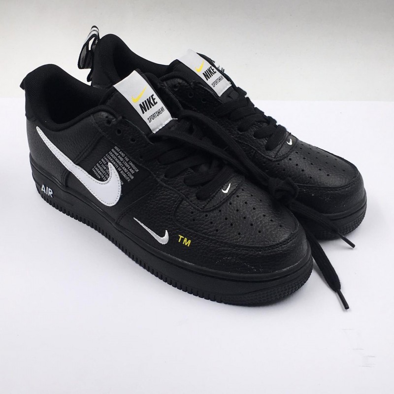 air force 1 lv8 bb